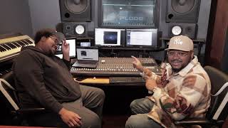 The making of "33 Winters" - Episode 6 - Why?