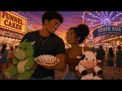 SPENDING TIME WITH YALL IS ALL THEY WANT TO DO! YALL ABOUT TO BE OUTSIDE!
