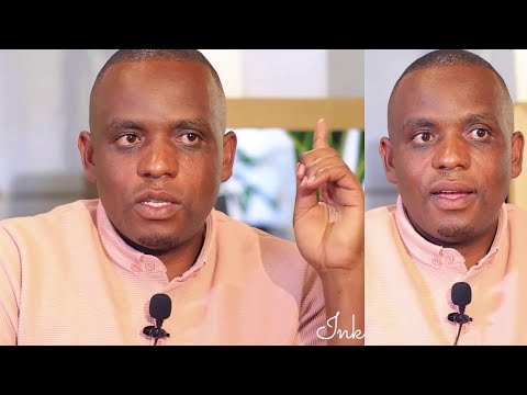 MU GIHE CY'UBUKWE BWACU NAMENYE KO FIANCEE WANJYE YAKINAGA PORN BAKAMUHA AKAYABO/UBUKWE BWARAPFUYE