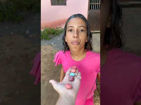 BABALU ENVENENADO #humor #comedia #viralvideo #shorts #yt