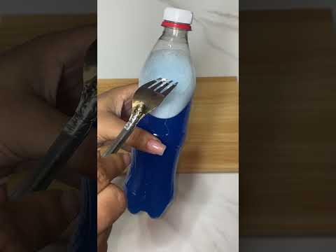 Olor a casa de Ricos, cada vez que llega visita.