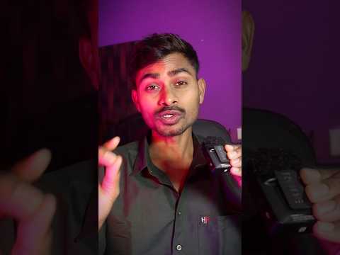 Hanumanji's mantra to increase money #shorts