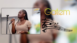 Gatem _ love / type beat love  / instrumental rap kreyol/ rap love/ instru rap love
