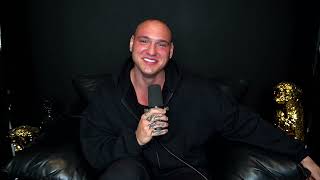 My New Year's Resolution That Already Worked (Episode 57)