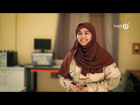 موريتانيون ينجحون في دخول أرقى مدارس الهندسة بفرنسا!