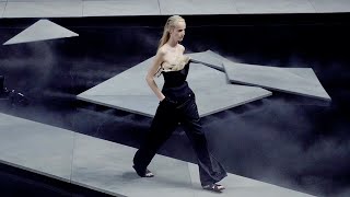 Khatie | Spring Summer 2026 | New York Fashion Week