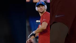 NFL players that are Christian creds: @trivvvv #cardinals #americanfootball #football #nfl