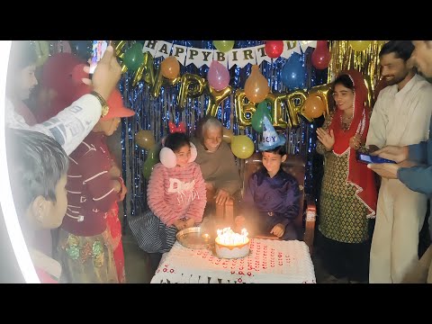 pahli bar Mili mujhe itni Khushi 🌞#video #vlog #trending #viralvideo 🎂🎂🎂🎈🎈🎈🎈