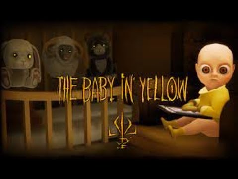 YELLOW BABY LIVE🔥 #shortsfeed #shortslive #chainedtogethergame #shorts #live #wormateio #robloxlive