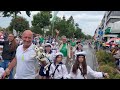 Jeugdoptocht van Friedrichshafen (Duitsland) : Seehasenfest 2026