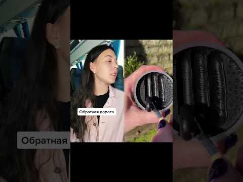 Из последнего теперь это моя любимая работа😂