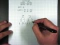 Finding GCF and LCM with Factor Trees