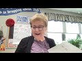 Spelling Patterns and Syllable Structure