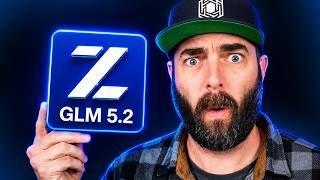GLM-5.2: The Complete Guide to the Best Open-Source Model