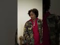 Understanding Video Transcript
