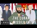 The Cuban Missile Crisis: Key Events and Decisions