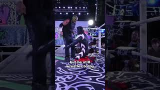 Attitude Era Wrestlers Still Wrestling in 2026