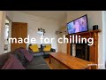 4 bedroom student house in Heath, Cardiff