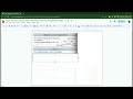 Properties of Isosceles and Equilateral Triangles