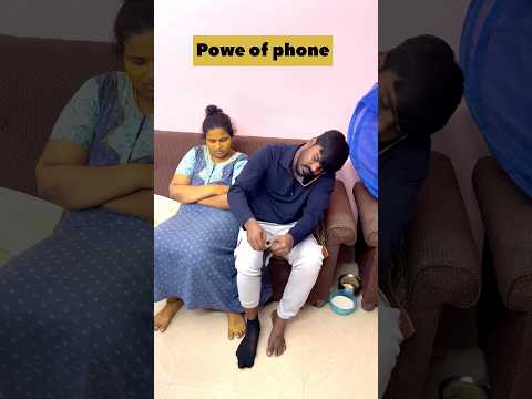 Power of phone #shorts #short #trending #viralvideo #viralshorts #youtubeshorts #fun #funny #comedy