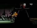 Jack Skellington's Christmas Adventure