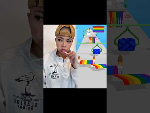 Comedian #ventureswithmia