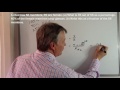 Understanding Fractions and Division