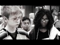 Experiential Learning in Immigration Simulation