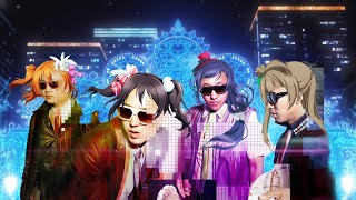 Snow halation but I'm a rocketeer, let's fly