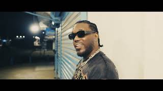Ceky Viciny X Darlyn Nay - NO BULTO ( Video Oficial ) tigueraje vol.1