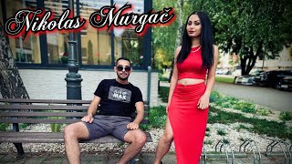 Nikolas Murgač - MIX 2023 ( OFFICIAL VIDEO ) 