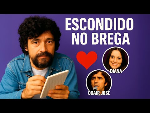 VOCÊ JÁ OUVIU RAUL E NEM SABIA