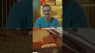 Quando a restrição vira oportunidade