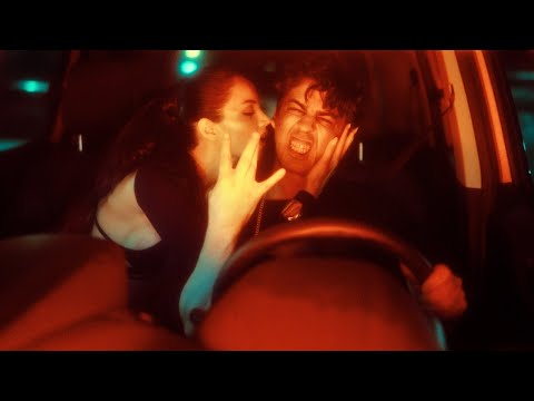 Norm Ender - Konuşun Konuşun