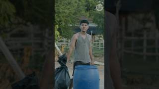 บีมันหายตัวไป #theghostradio #ศพร้องไห้ #หนังสั้นเดอะโกสท์ #หนังสั้นผี #ผี #thaihorrorshortfilm