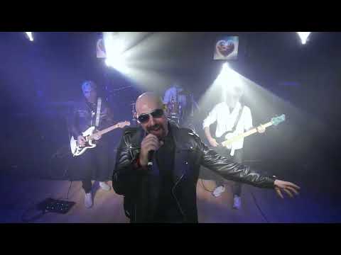 Brave Hearts Factory