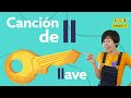 Understanding the Video Tutorial