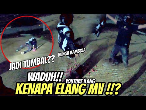 ELANG JADI TUMBAL PESUGIHAN⁉️ PESULAP MERAH HARUS TAU INI‼️