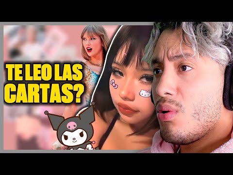 LAS CHICAS ESPANTA VATOS son PEOR DE LO QUE CREES 😭