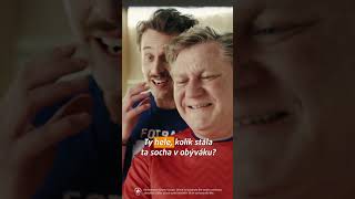 Tipněte si o 7 mega!