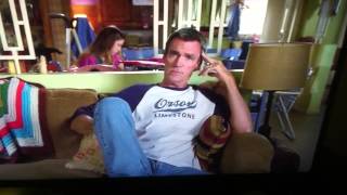 The Middle Funny Clip