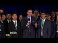 National Economic Challenge Insights