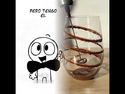 Por favor comparte con tus amigos #pov #herramientas #sketch #gracioso #actuación #historia