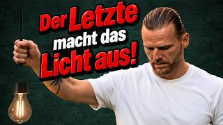 💚Borussia ist TOT!💚WER belebt sie wieder?💚Klatsche in Freiburg💚Polanski MUSS gehen!💚