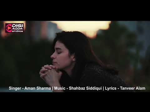 Alvida Kehna Baaqi Hai New Hindi Song