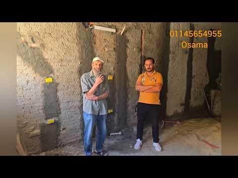 لقاء مميز وجميل بصحبه شيخ قدري