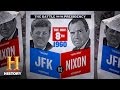 Understanding Elections and Campaign Financing