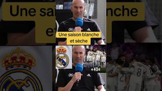 La cohabitation entre Kylian Mbappé et Vinicius Jr au Real Madrid