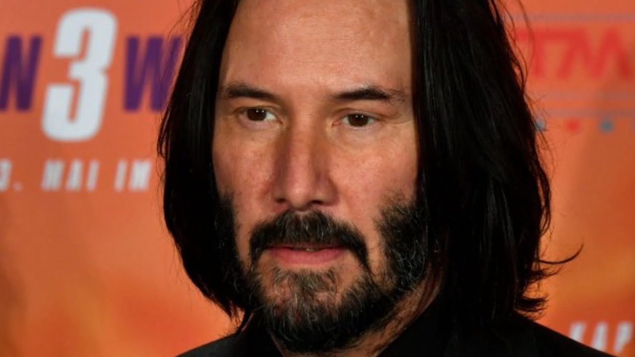 Warner Bros. Just Dealt A Low Blow To A-List Actors