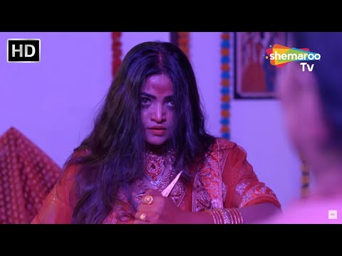 मेई देवी हुन | Crime Ka Kala Sach | Crime Stories | Jurm Ki Dastak
